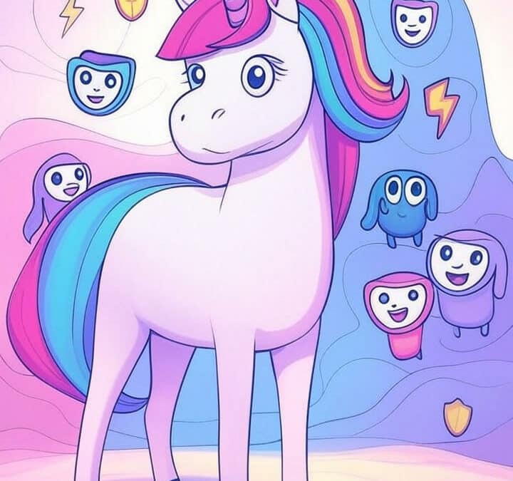 Zama : La licorne du FHE déploie Turbo ZK pour révolutionner la confidentialité On-Chain