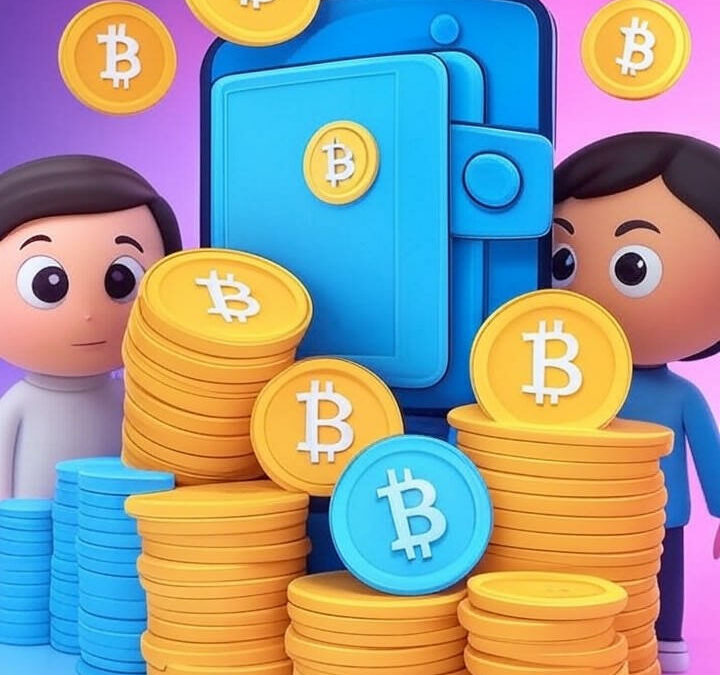 découvrez comment plus de 3 millions de dollars en bitcoin ont été transférés via les portefeuilles liés à silk road, l'ancienne plateforme de marché noir en ligne.