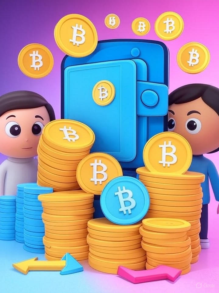 découvrez comment plus de 3 millions de dollars en bitcoin ont été transférés via les portefeuilles liés à silk road, l'ancienne plateforme de marché noir en ligne.