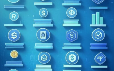 Comment les frais de transaction de la plateforme crypto Meria se comparent-ils ?