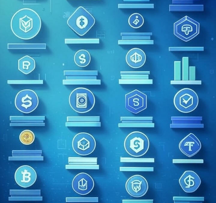 découvrez comment les frais de transaction de la plateforme crypto meria se comparent à ceux d'autres plateformes et optimisez vos échanges en toute transparence.