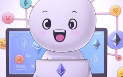 Ethereum : Le hard fork Fusaka activé avec succès sur le réseau principal