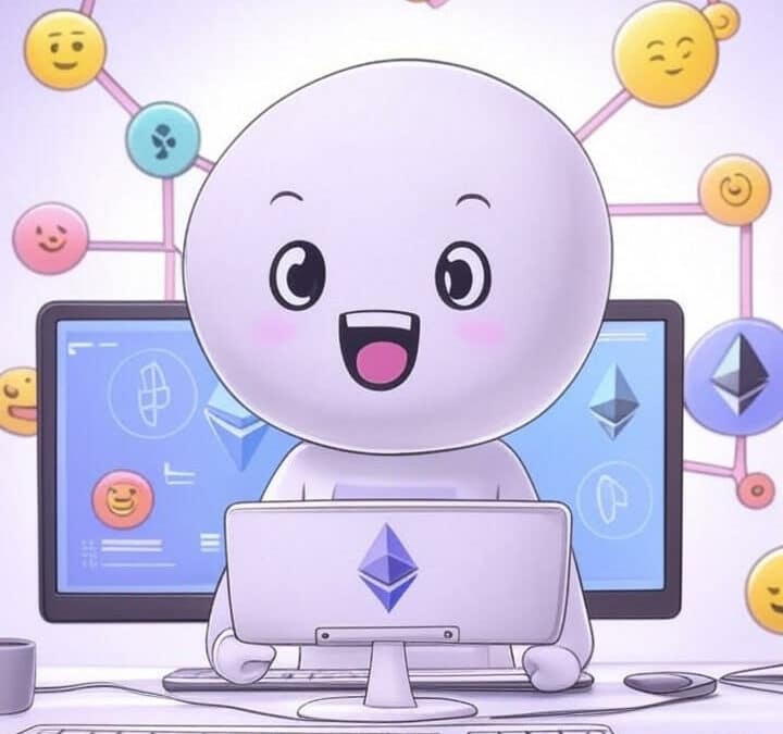 découvrez le hard fork fusaka d'ethereum activé avec succès sur le réseau principal, améliorant la performance et la sécurité de la blockchain.