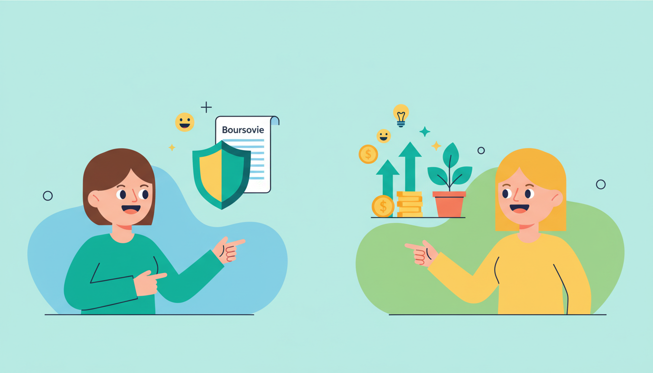 découvrez la scpi sofidynamic, une solution d'investissement innovante accessible via votre contrat d'assurance-vie boursovie. profitez d'une gestion dynamique et d'un potentiel de rendement attractif pour diversifier votre patrimoine en toute simplicité.