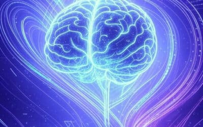 Meilleures tendances des logiciels IA : Guide des Innovations à Suivre