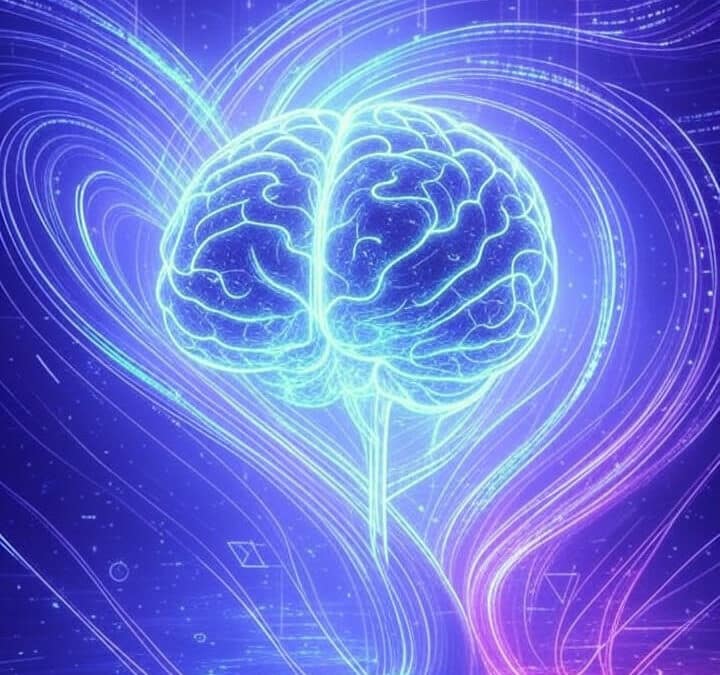 découvrez les meilleures tendances des logiciels d'ia dans notre guide complet des innovations à suivre pour rester à la pointe de la technologie et transformer votre entreprise.