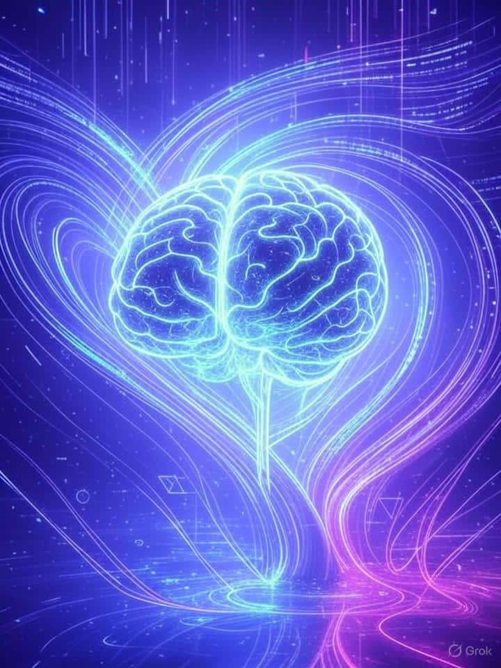 découvrez les meilleures tendances des logiciels d'ia dans notre guide complet des innovations à suivre pour rester à la pointe de la technologie et transformer votre entreprise.