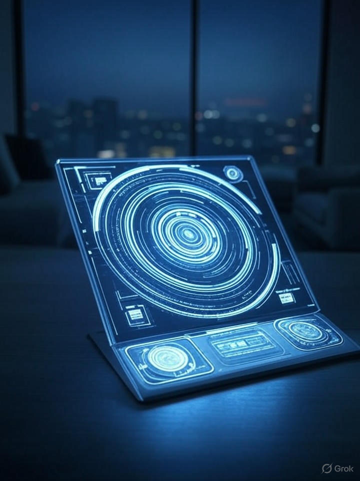 découvrez notre guide complet des meilleures ia open source, avec des solutions libres et publiques pour optimiser vos projets d'intelligence artificielle.