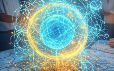 Meilleurs IA open source : Guide des Solutions Libres et Publiques