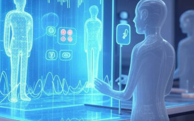 Meilleurs logiciels IA pour la voix : Le Guide des Outils Vocaux