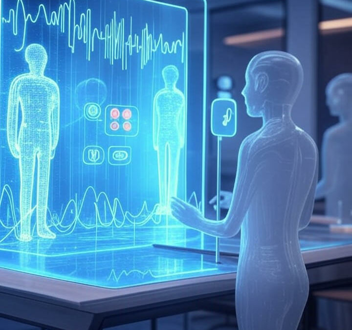 Meilleurs logiciels IA pour la voix : Le Guide des Outils Vocaux