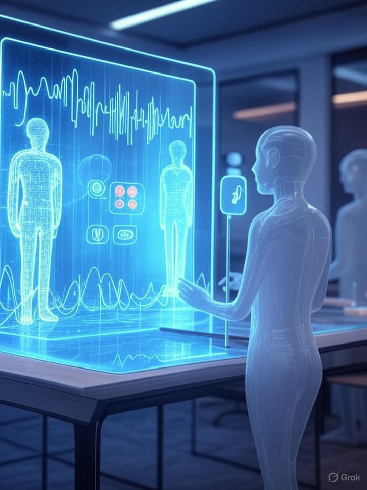 découvrez notre guide des meilleurs logiciels d'intelligence artificielle pour la voix, avec des outils vocaux innovants pour améliorer vos expériences audio.