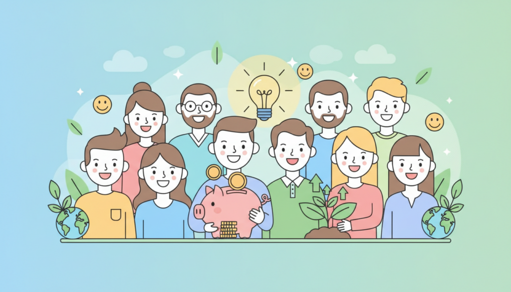 découvrez mistral sélection, la scpi innovante qui valorise votre per et votre retraite avec une approche isr responsable et performante.