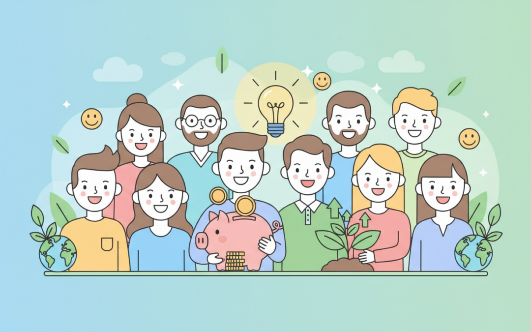 découvrez mistral sélection, la scpi innovante qui valorise votre per et votre retraite avec une approche isr responsable et performante.