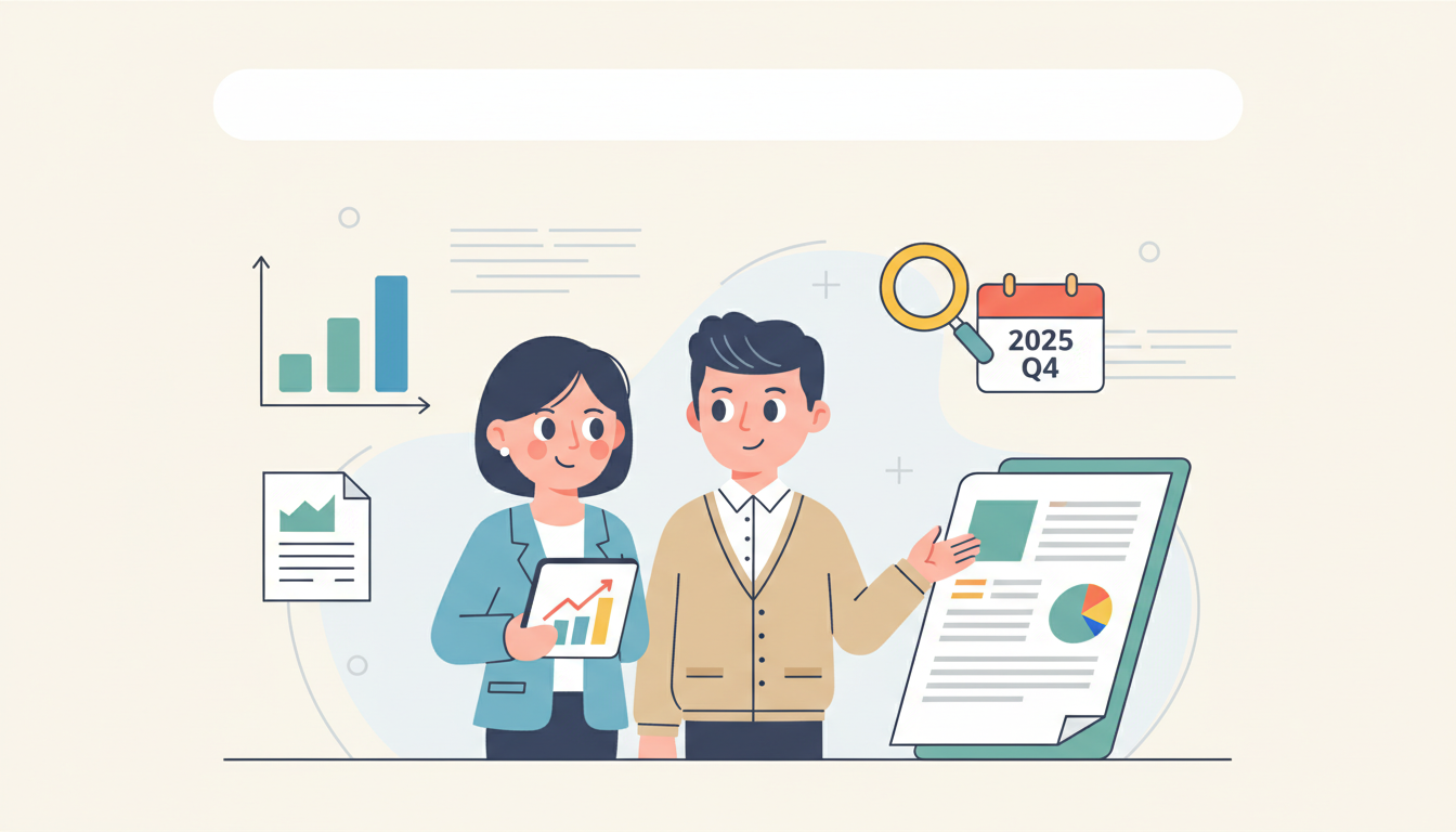 découvrez le rapport trimestriel du 4e trimestre 2025 de la scpi iroko atlas, avec une analyse complète des performances et des perspectives d'investissement.
