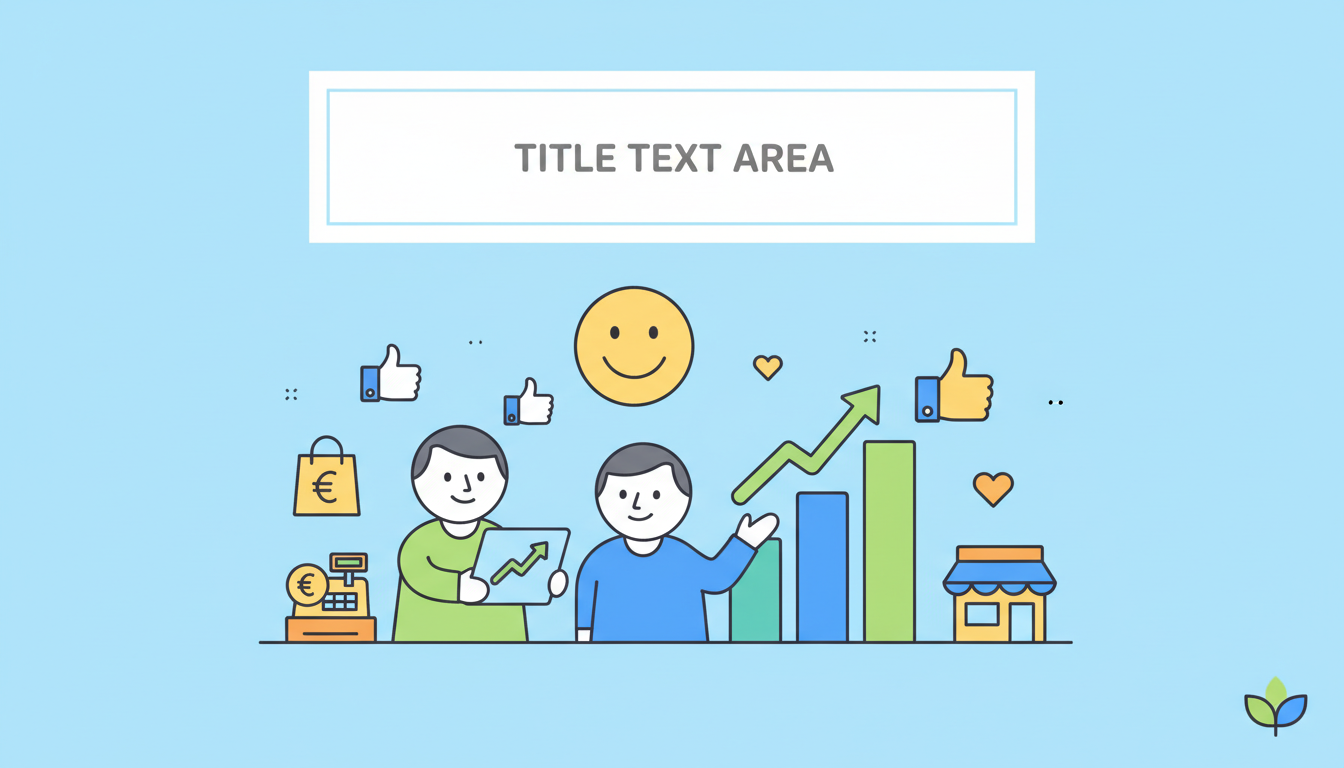 découvrez le bulletin trimestriel d'altixia commerces pour le 4e trimestre 2025, avec toutes les informations clés et les dernières actualités du marché.