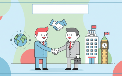 Edmond de Rothschild Europa s’impose sur le marché hôtelier britannique avec sa première grande acquisition