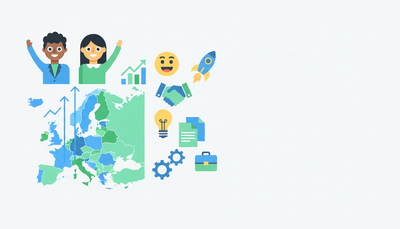 epsicap reim accélère son développement et renforce son positionnement stratégique en europe avec des ambitions claires d'ici 2025.