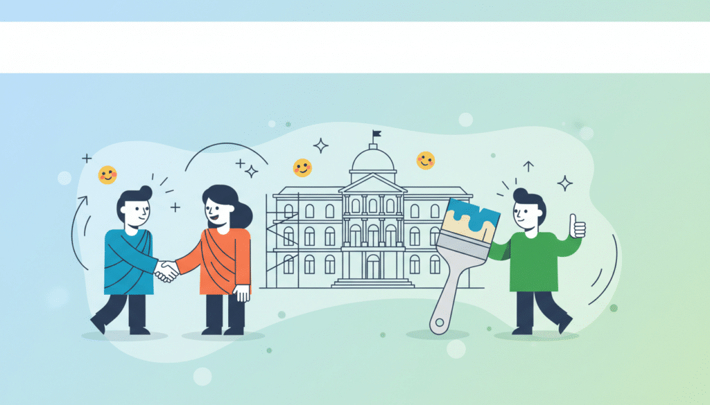 extendam et experimental group s'associent pour restaurer l'emblématique hôtel infante sagres à porto, alliant patrimoine et modernité pour redonner vie à ce lieu historique.