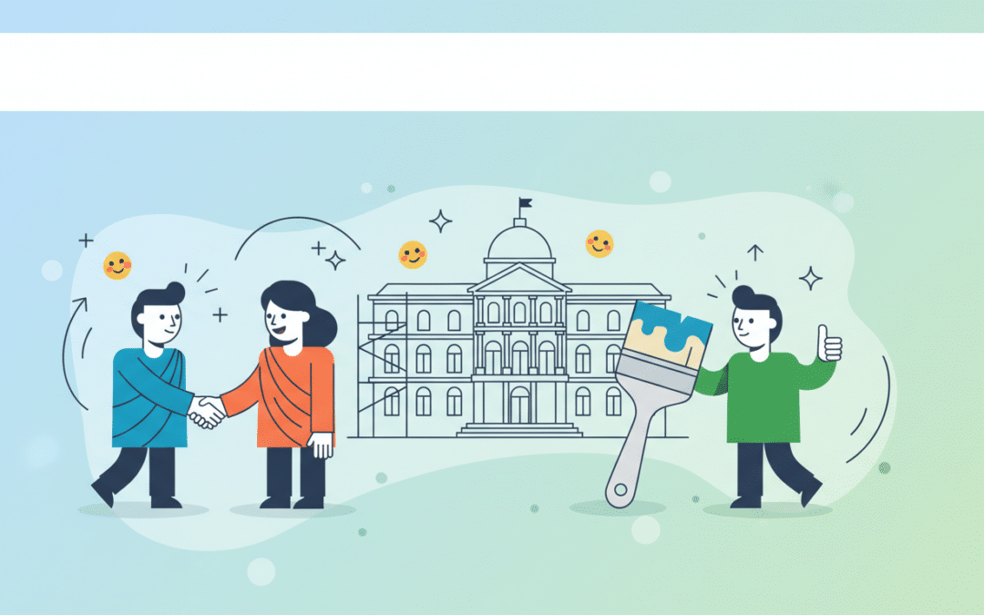 extendam et experimental group s'associent pour restaurer l'emblématique hôtel infante sagres à porto, alliant patrimoine et modernité pour redonner vie à ce lieu historique.