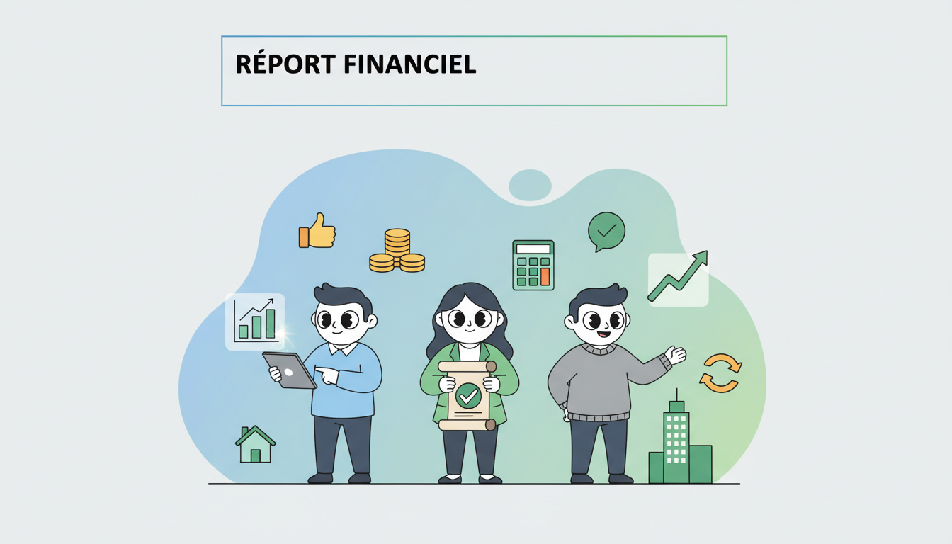découvrez le rapport semestriel complet de la scpi « elysées pierre » pour le deuxième semestre 2025, avec une analyse détaillée des performances et perspectives d'investissement.