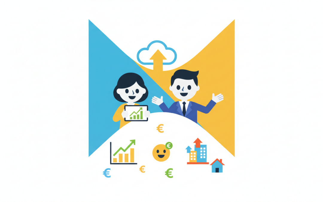 découvrez le rapport détaillé du quatrième trimestre 2025 de la scpi france investipierre, offrant une analyse complète de ses performances et perspectives d'investissement.