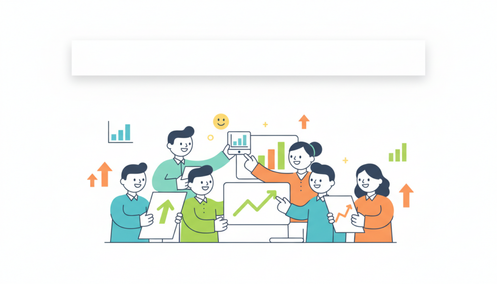 découvrez le rapport trimestriel du 4ème trimestre 2025 de la scpi patrimmo croissance impact, avec les performances et actualités clés pour vos investissements.