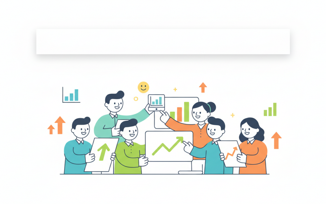 découvrez le rapport trimestriel du 4ème trimestre 2025 de la scpi patrimmo croissance impact, avec les performances et actualités clés pour vos investissements.