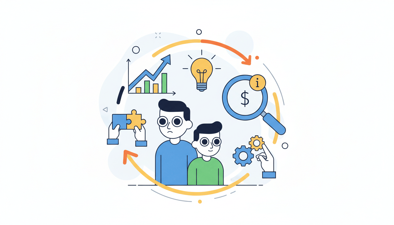 découvrez comment les sociétés de gestion naviguent dans un contexte d'opportunisme renforcé par leurs propres expertises, mettant en lumière les défis et stratégies clés pour maximiser leur performance.