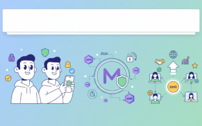 Monero (XMR) en 2026 : la crypto qui échappe à la surveillance et consolide son adoption