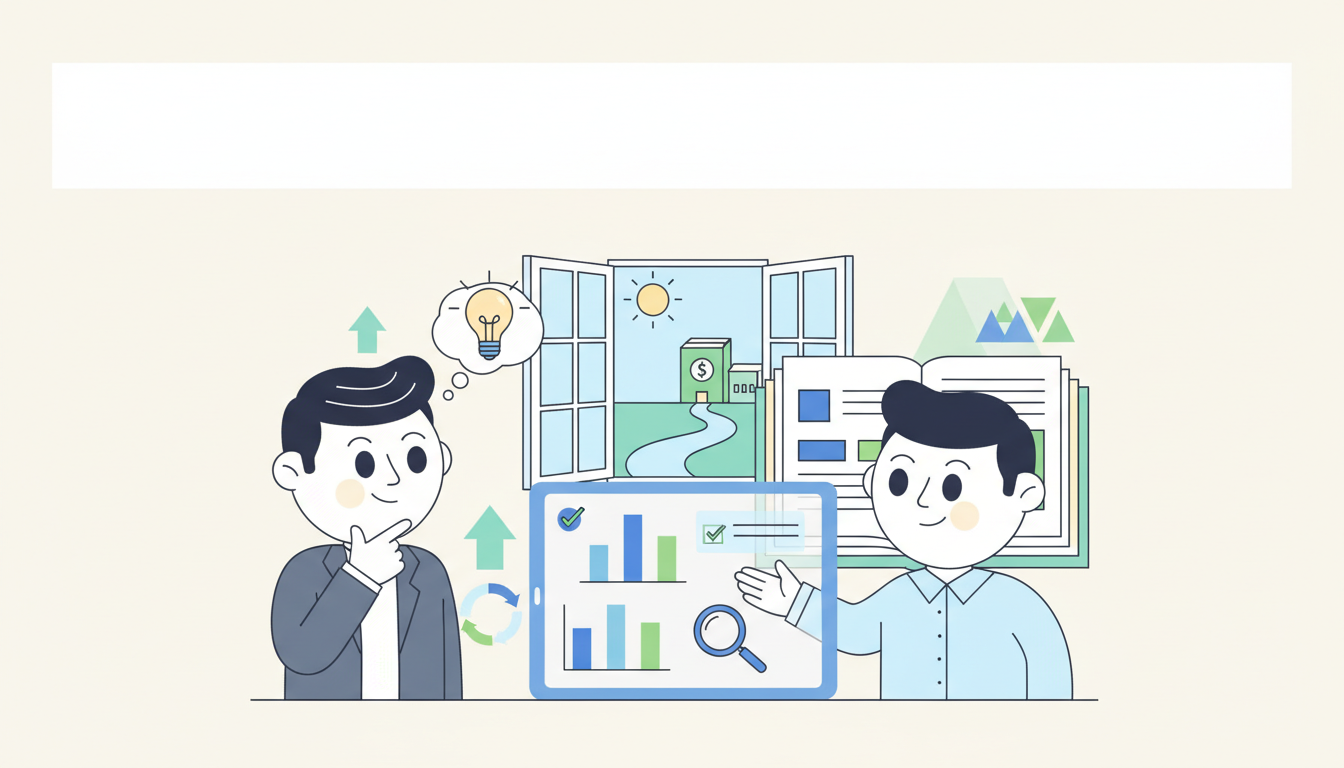 découvrez pourquoi les scpi doivent adopter des thématiques claires et transparentes pour séduire et fidéliser les investisseurs, en renforçant la confiance et en maximisant leur attractivité.