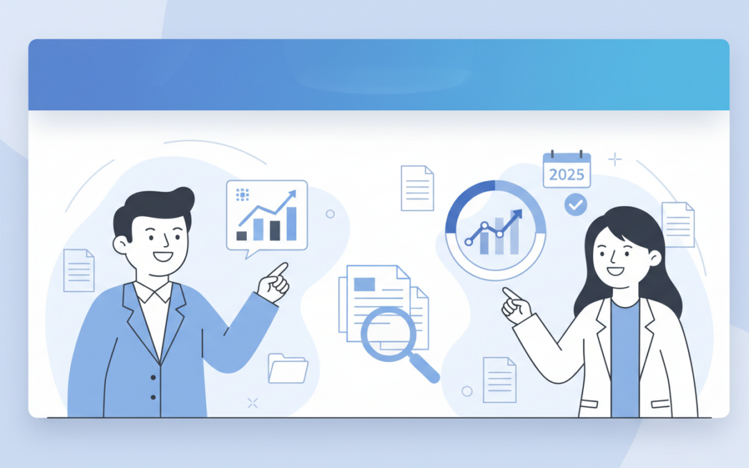 découvrez le rapport détaillé du 4e trimestre 2025 de la scpi « pierre sélection », avec une analyse complète des performances et des perspectives d'investissement.