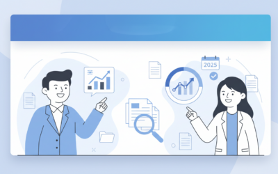 Publication du rapport détaillé du 4e trimestre 2025 de la SCPI « Pierre Sélection »