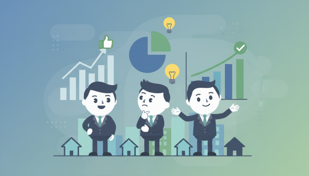 découvrez le rapport du 4e trimestre 2025 de la scpi ufifrance immobilier, avec une analyse complète du bilan et des projections pour les prochains trimestres.