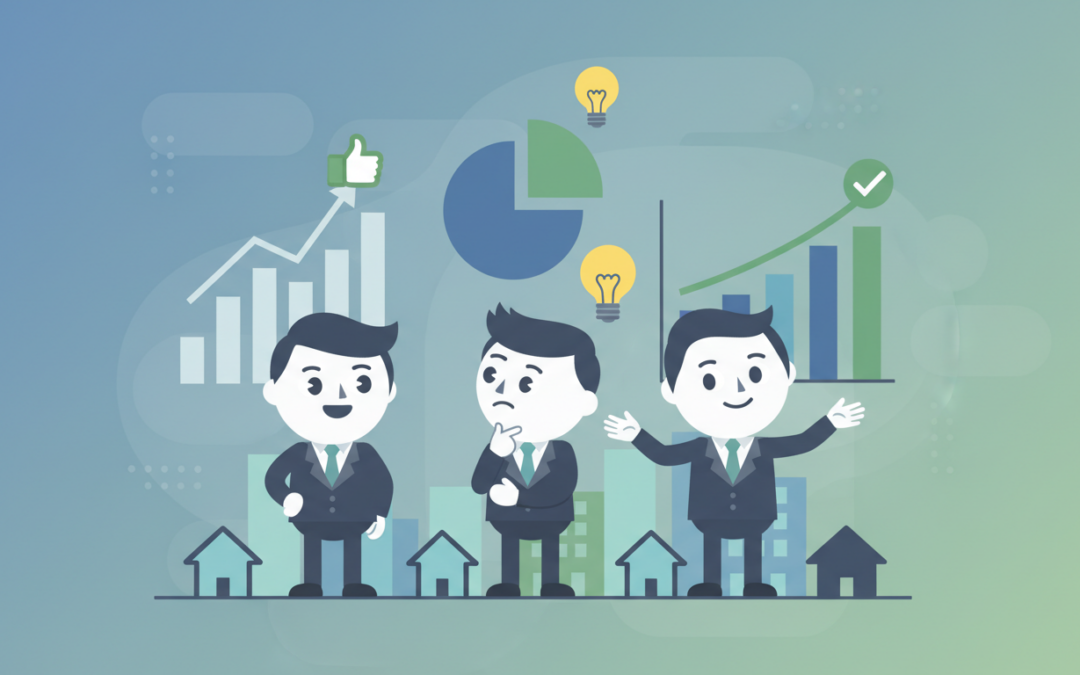 découvrez le rapport du 4e trimestre 2025 de la scpi ufifrance immobilier, avec une analyse complète du bilan et des projections pour les prochains trimestres.