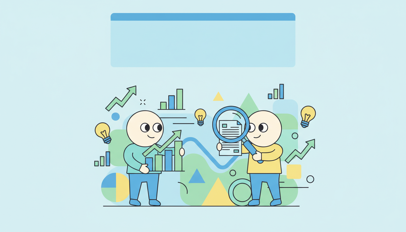 découvrez le rapport trimestriel 4t 2025 de la scpi darwin re01 avec une analyse détaillée des performances récentes et des perspectives futures pour vos investissements.