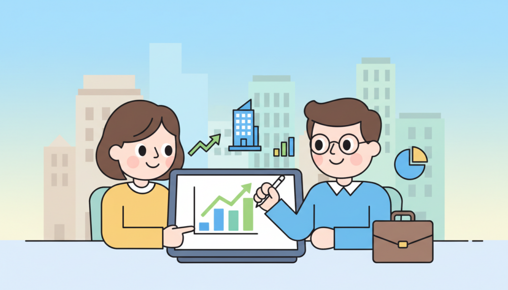 découvrez le bulletin trimestriel du 4e trimestre 2025 de la scpi « accimmo pierre » et suivez les performances clés, actualités et perspectives de ce placement immobilier.