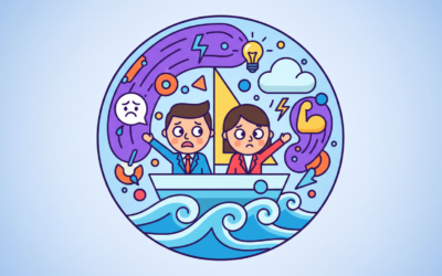 SCPI : Quand les gestionnaires naviguent au cœur d’une tempête de transformations majeures