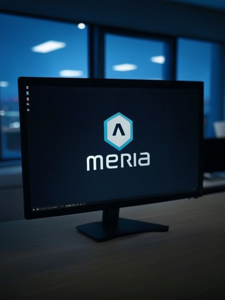 découvrez les mesures essentielles pour garantir votre sécurité sur la plateforme crypto meria et protégez vos investissements efficacement.