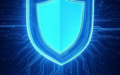 Sécurité sur la plateforme crypto Meria : ce que vous devez savoir