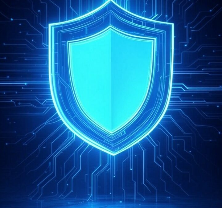 découvrez les principales mesures de sécurité de la plateforme crypto meria et apprenez comment protéger efficacement vos investissements.