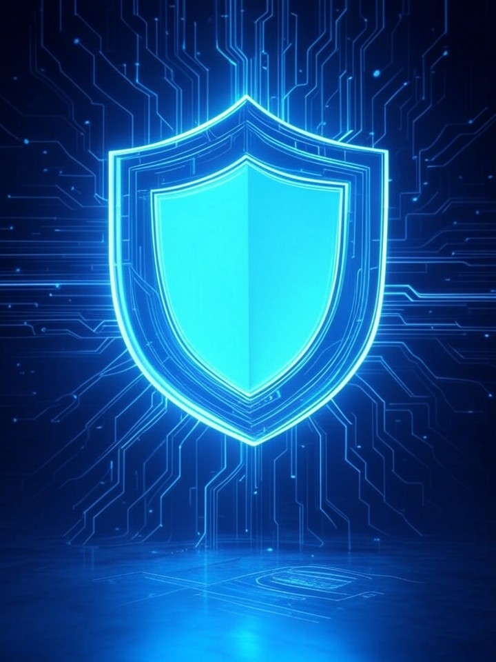 découvrez les principales mesures de sécurité de la plateforme crypto meria et apprenez comment protéger efficacement vos investissements.