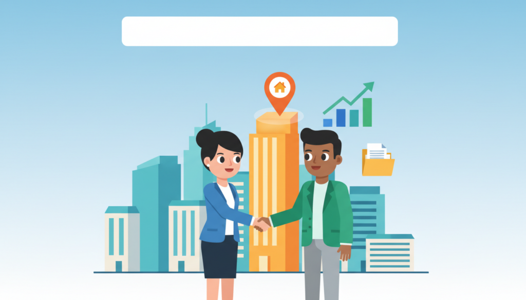 spirit reim services élargit son portefeuille grâce à l’acquisition stratégique d’un bien immobilier à villebon-sur-yvette, renforçant ainsi la valeur de la foncière du groupe spirit.