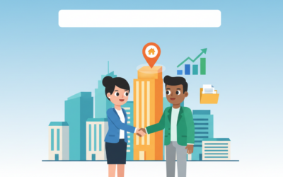 Spirit REIM Services renforce son portefeuille avec l’acquisition stratégique d’un bien immobilier à Villebon-sur-Yvette au profit de la Foncière du Groupe Spirit