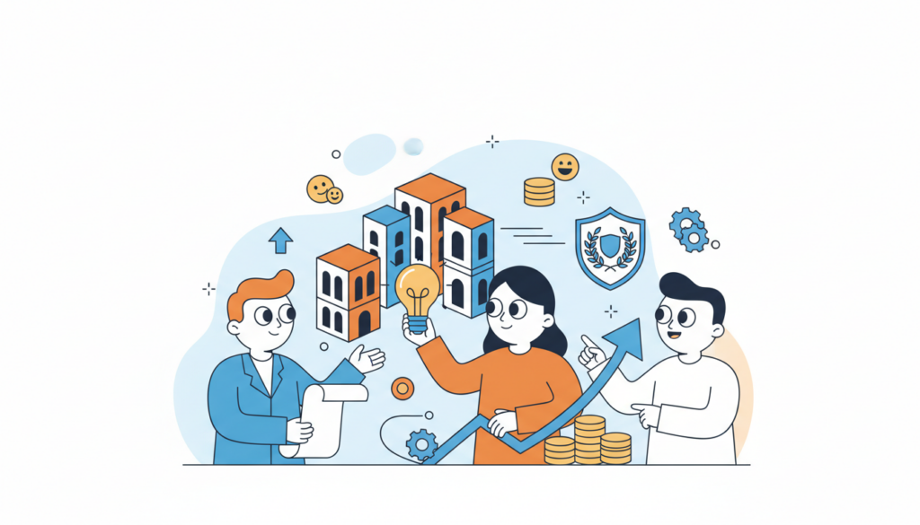 découvrez urban mrx, la nouvelle scpi innovante d'urban premium conçue pour optimiser les avantages du dispositif malraux et valoriser votre investissement immobilier.