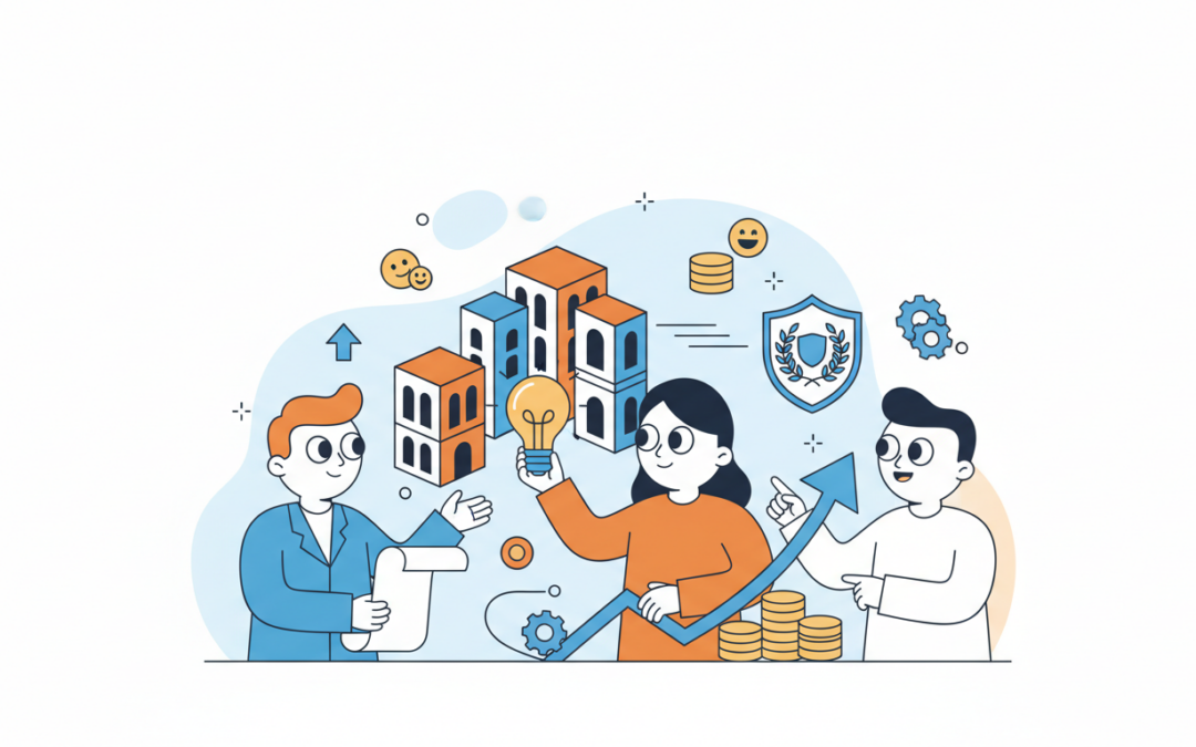 découvrez urban mrx, la nouvelle scpi innovante d'urban premium conçue pour optimiser les avantages du dispositif malraux et valoriser votre investissement immobilier.