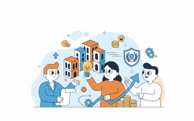 Urban Premium dévoile Urban MRX : une SCPI innovante conçue pour exploiter pleinement les atouts du dispositif Malraux