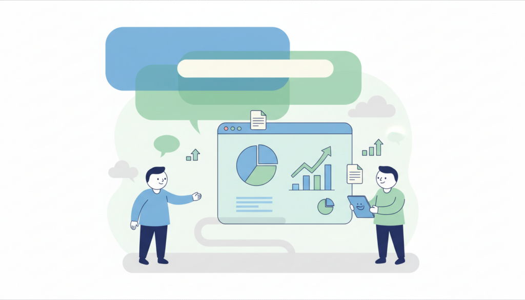 découvrez une analyse complète des résultats du troisième trimestre 2025 des sociétés civiles immobilières, avec des insights clés et tendances du marché immobilier.
