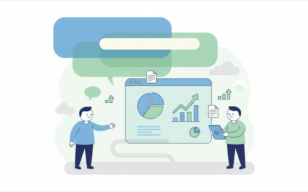 découvrez une analyse complète des résultats du troisième trimestre 2025 des sociétés civiles immobilières, avec des insights clés et tendances du marché immobilier.