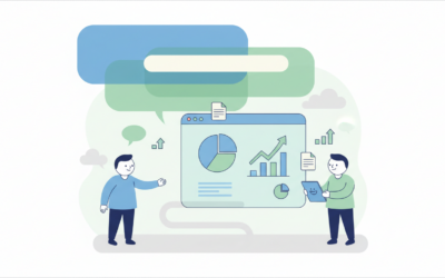 Sociétés civiles immobilières : Analyse complète des résultats du troisième trimestre 2025